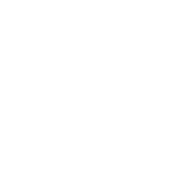 search